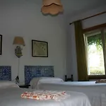 El Rivero Jaraiz de la Vera