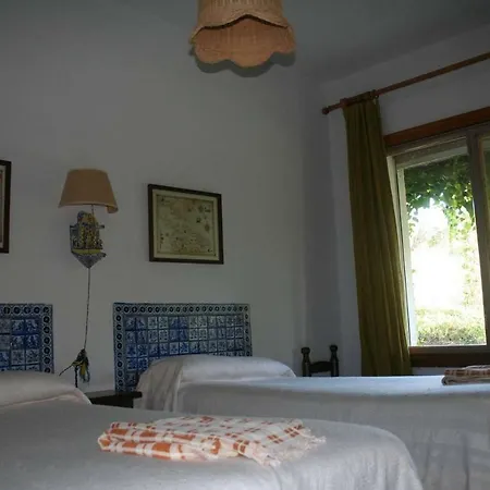 El Rivero 하라이스 데 라 베라